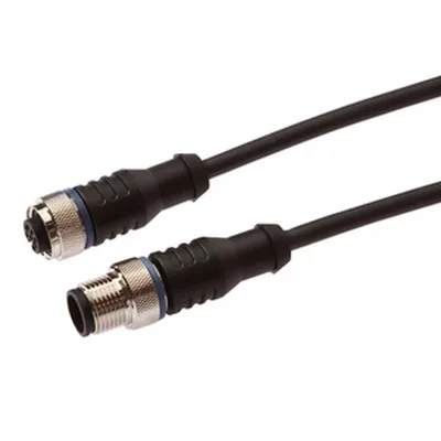 IPF Electronic VK500F25