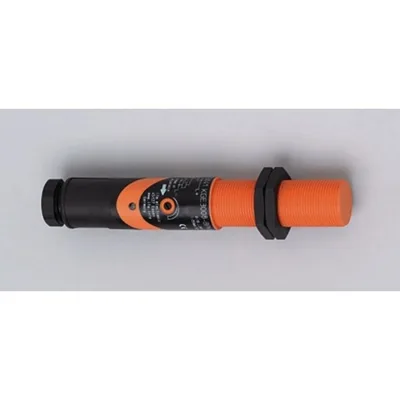 Ifm Electronic KGE2008-FBOA/NI