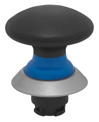 Schmersal NDP50BL/SW
