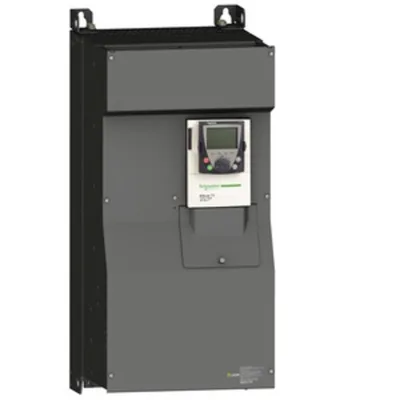 Schneider Electric ATV71HC13N4