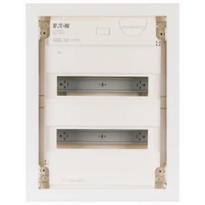 Eaton Electric KLV-24UPP-SF