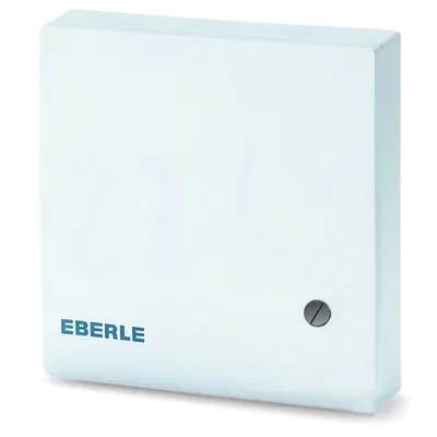 Eberle & Co. F 190021