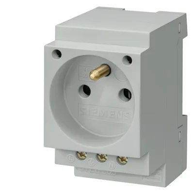 Siemens 5TE6803