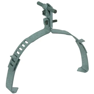 Dehn + Söhne DLH DQ 6.10 FG120.240 STTZN
