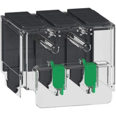 Schneider Electric LV426912