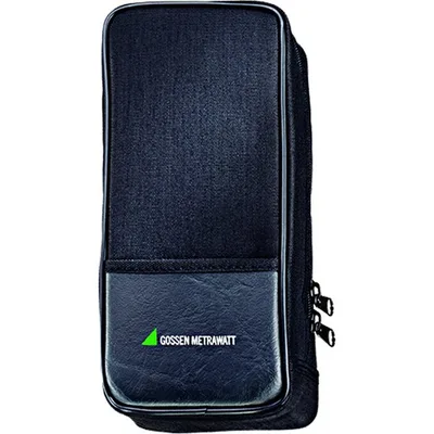 Gossen Metrawatt HitBag