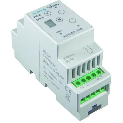 Eldat RCR03E5002A01-29K