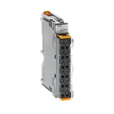 Omron GRT1-PD8