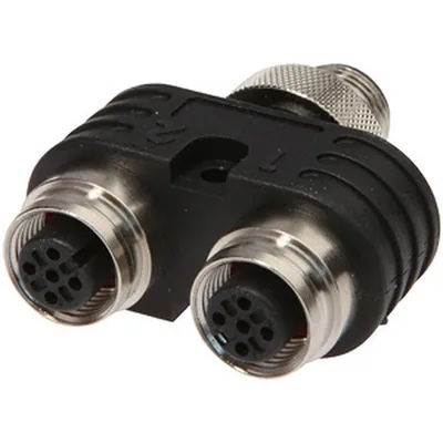 IPF Electronic VK000043