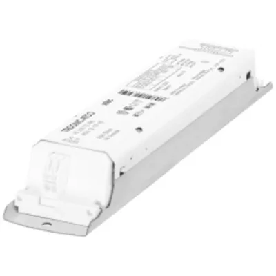 ABB EVG-TC-L 1X40 CF