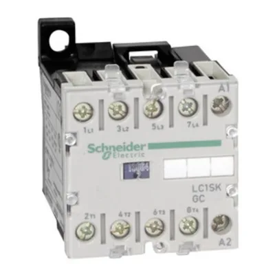 Schneider Electric LC1SKGC400U7