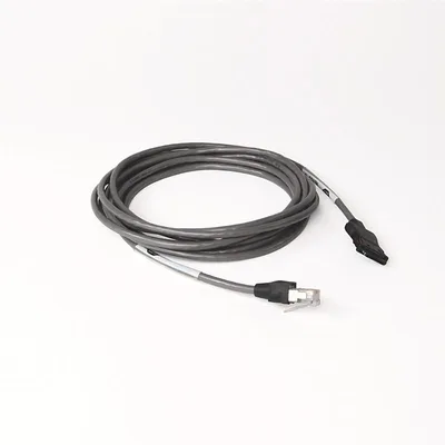 Allen Bradley 1784-PCD1 DeviceNet Comms Cable for 1784-PCD Card