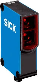SICK WTB27-3V2411S39