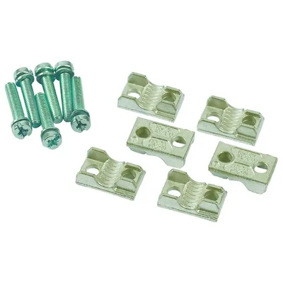 Eaton Electric XNH00-XPRC