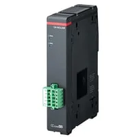 Keyence CA-NCL20E CC-Link Unit
