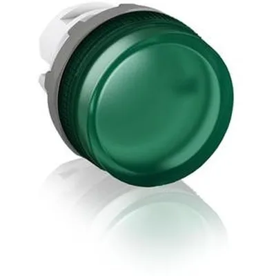 ABB ML1-100G