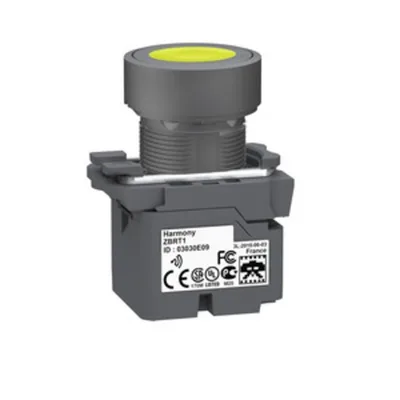 Schneider Electric ZB5RTA5