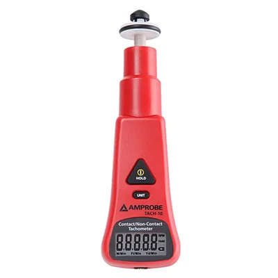 Beha-Amprobe TACH-10