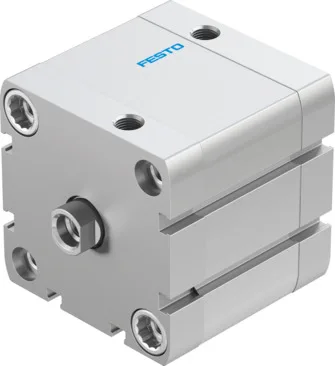 Festo ADN-63-25-I-PPS-A Kompakt silindir