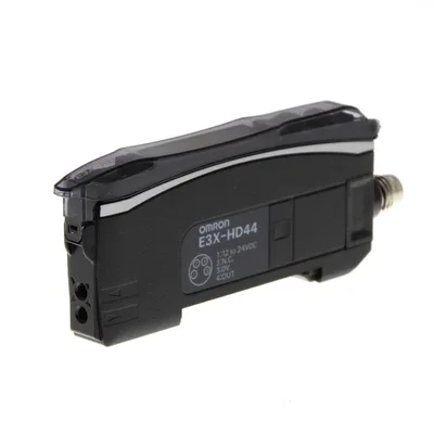 Omron E3X-HD44