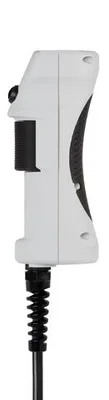 Euchner ZSM4200-124156 ZSM, pushbuttons