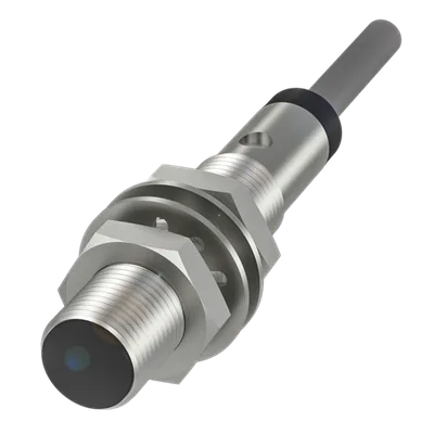 Balluff BES 515-207-BO-E-PU-05 Endüktif yakınlık anahtarları