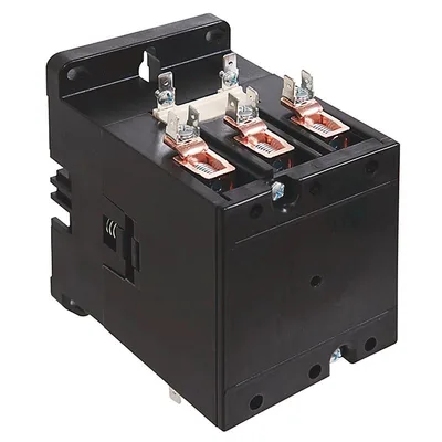 Allen Bradley 400-NX44 Contactor