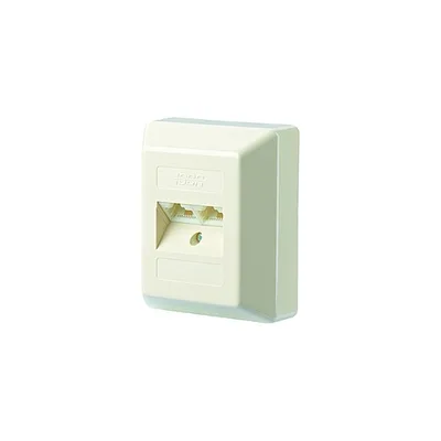 Metz Connect 130040001-I