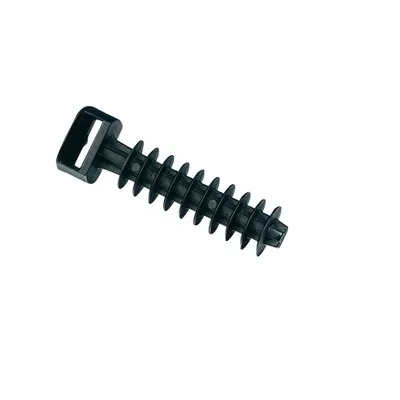 ABB CT-5359