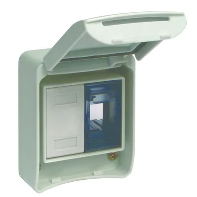 Schneider Electric 81142