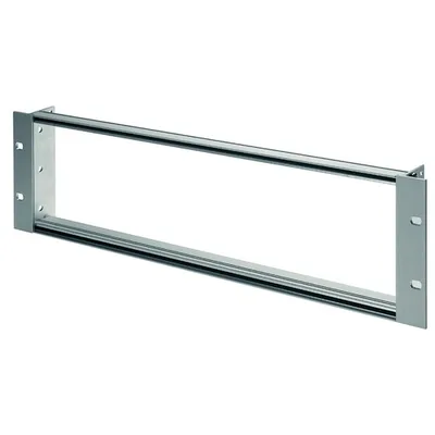 Telegärtner H02032A0021