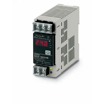 Omron S8VS-06024B