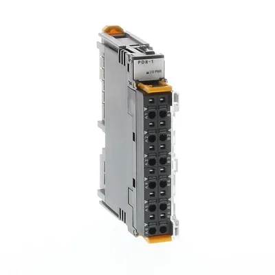 Omron GRT1-PD8-1
