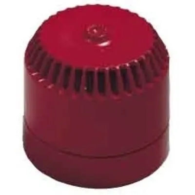 Friedland - Novar E4141RT