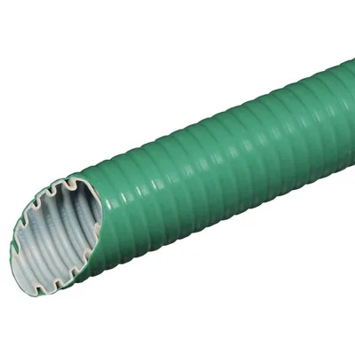 Fränkische FFKuS-EM-F 25 grün