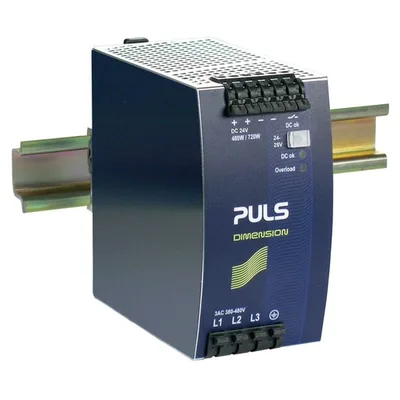 Puls QT20.241