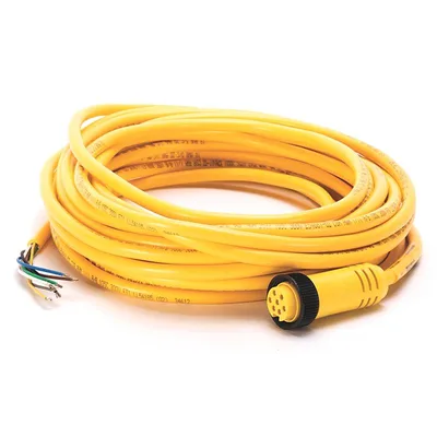 Allen Bradley 889N-F7AG-10 Mini Cable