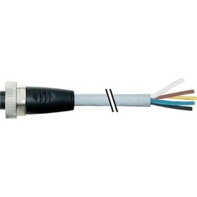 Murrelektronik 7000-78021-9611500