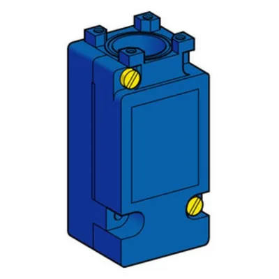 Schneider Electric ZCKJ11H29