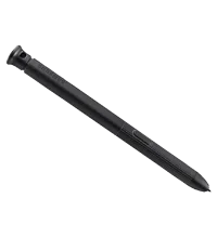 Pepperl+Fuchs ST T03 X2 Samsung S Pen Stylus pen for Tab-Ex 03
