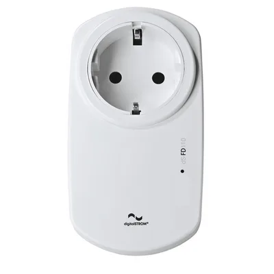 digitalSTROM dS-FD110