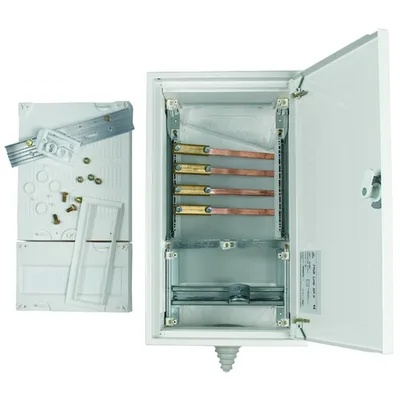 Eaton Electric ZSD-ESPS/SA/TRAE