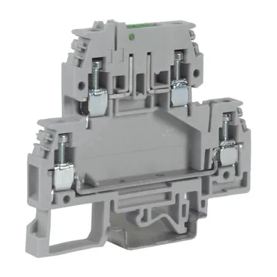 Cabur DS400 2 LEVELS WITH DISCONNECTOR