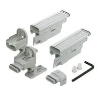 Keyence SJ-HW01 Wide angle booster starter unit