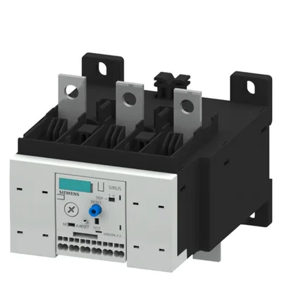 Siemens 3RB2056-1FF2