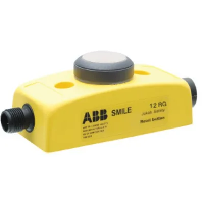 ABB Smile 12 RG M12-8