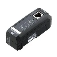 Keyence DL-EP1 EtherNet/IP® Compatible Communication Unit
