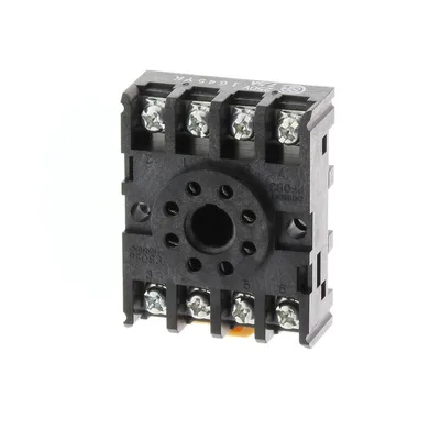 Omron PF083A