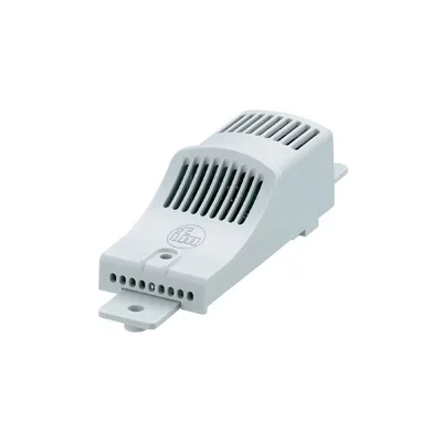 IFM AIR HUMIDITY SENSOR IO-LINK hava nem sensörü