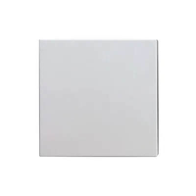 Lingg&Janke 86200